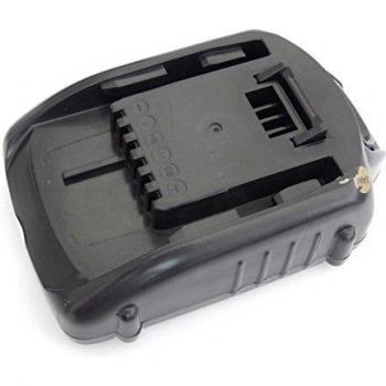 Vhbw batterie 1500mAh Li-Ion 18V pour Rockwell RK1809K2
