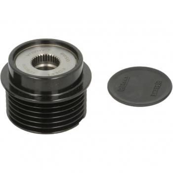 OAP7152 Gates Alternator Freewheel Clutch