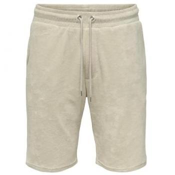 Only & Sons Bermuda HELLAS