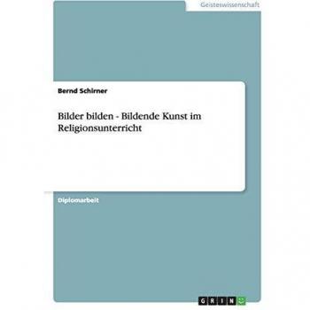 Bilder bilden