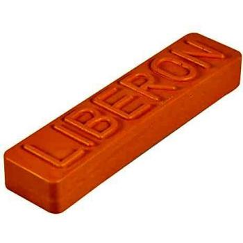 Light Oak Liberon Wax Repair Stick