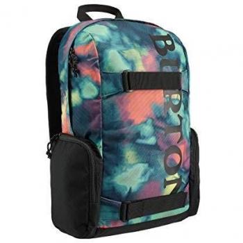 Burton Backpack Emphasis Polyester 26 Litre 48 x 31,5 x 15 cm (H/B/T) Un