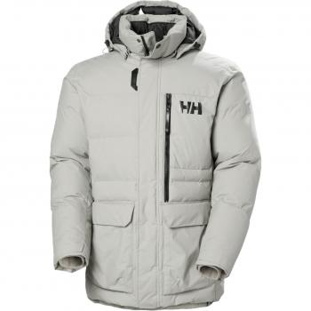 Giacca da sci Helly Hansen Tromsoe Uomo