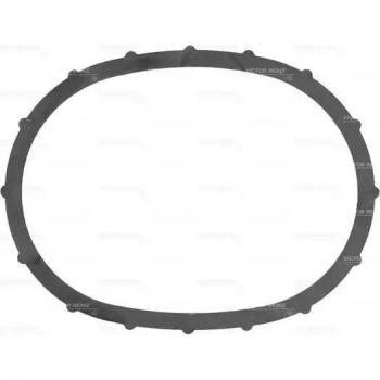 Cilindro Tapa ReinZ 71-22561