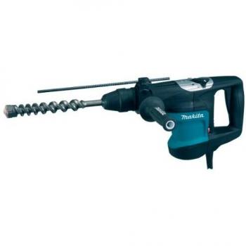 Makita 240V SDS Max Rotary Hammer
