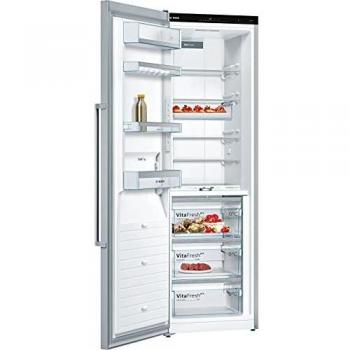 FRIGO 1P BOSCH KSF36PIDP