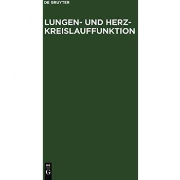 Lungen