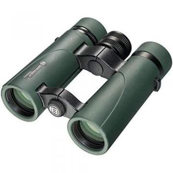 Bresser Prismático Bresser PIRSCH 10x34