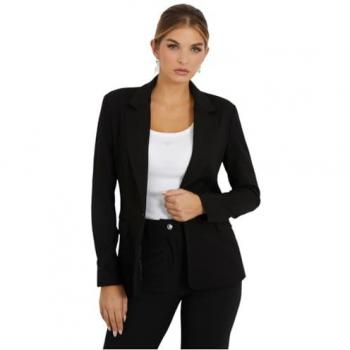 Guess Anna Dames Blazer