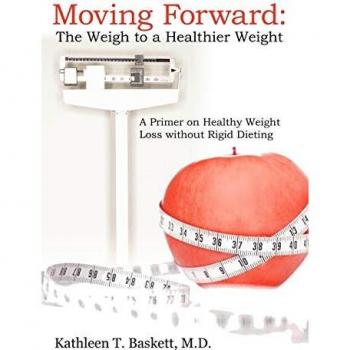 Baskett, M. D. Kathleen T.: Moving Forward