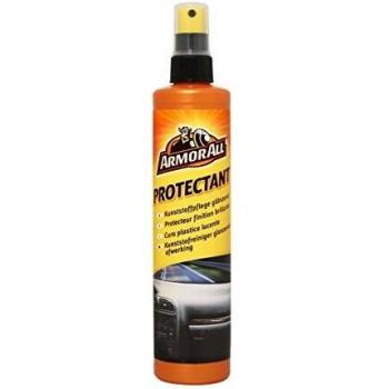 Mantieni Plastico Armor All 10300