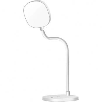 Lampada da Tavolo con Controllo LogiLink 240 lm