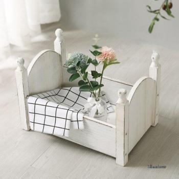 Accessoires séance photo enfant