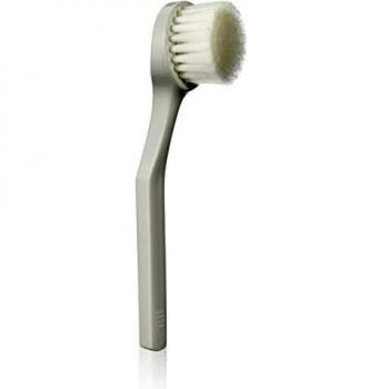 Sisley Face & Neck Gentle Brush