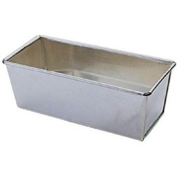 Large Bread Baking Tray 31x10x10cm