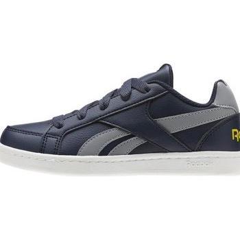Baskets Reebok Royal Prime
