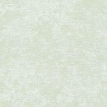 Papier peint mat vert Profhome 378383 ton-sur-ton 5,33 m2