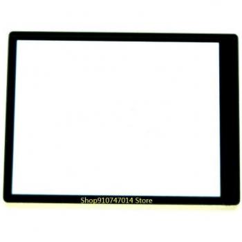 Replacement Outer LCD Screen for Nikon D5100 D5200
