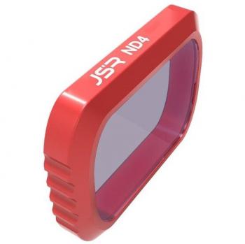 CPL ND Camera Lens Filter for OSMO Pocket