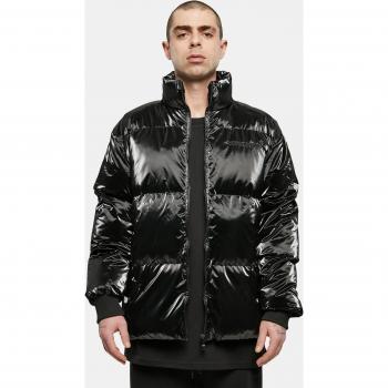 9N1M SENSE Shiny Jacke für Männer