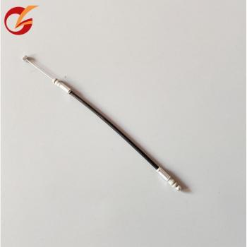 Loquet de hayon avec câble pour Lexus RX300 1998-2003