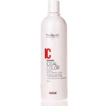 CHAMPU IDEAL COLOR 500 ML KOSSWELL