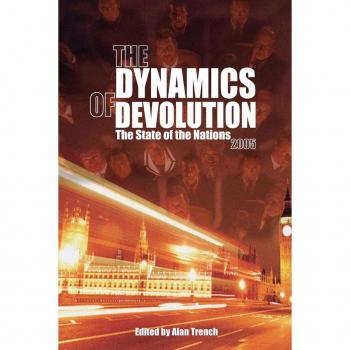 Vitalsource Technologies, Inc. The Dynamics Of Devolution