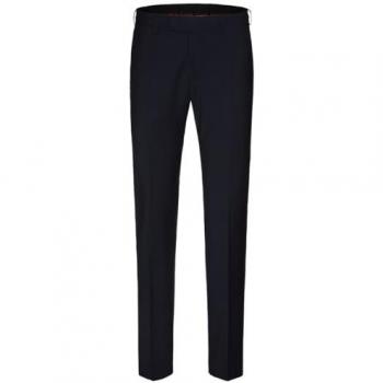 DIGEL Herren Hose aus Schurwolle
