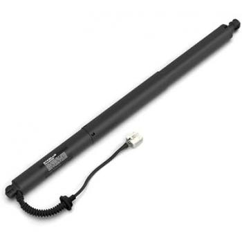 Motorino Elettrico Cofano Retro Stabilus 952473