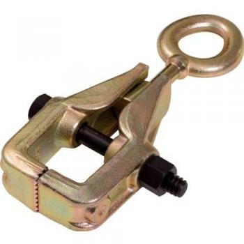 KS Tools Pince de traction pour box Modèle BZK Bras inégal