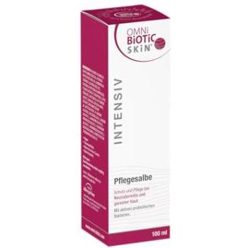 OMNi-BiOTiC SKiN® Reparaturbalsam