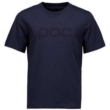 T-shirt POC Apatite pour enfants