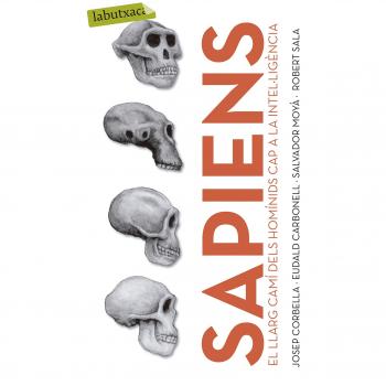 Sapiens.