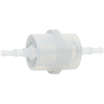 LEMA Filtro Combustibile IVECO GH208
