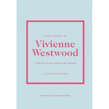 Little Book of Vivienne Westwood
