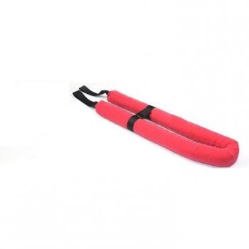 Baby Walker Leash