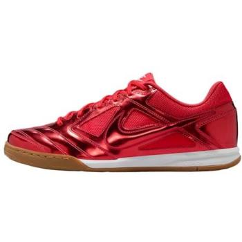 Nike Gato LV8 Homme 44
