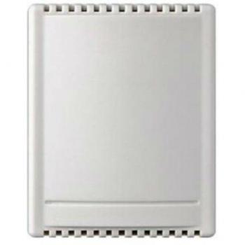 SmartYIBA 433MHz Relay Output Switch for G90B Plus