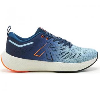 Zapatillas Kelme Bezas 9403 para Hombre, Color Azul