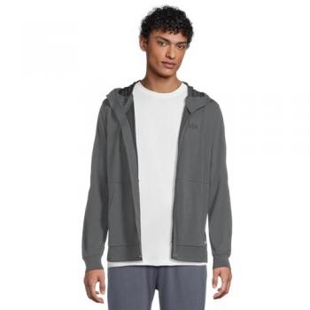 Helly Hansen Sudadera Lifa Tech Lite con Cremallera