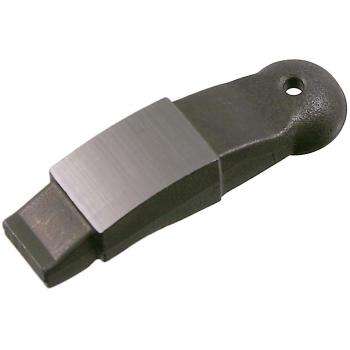 FEBI BILSTEIN 22008 Soporte oscilante, distribución del motor