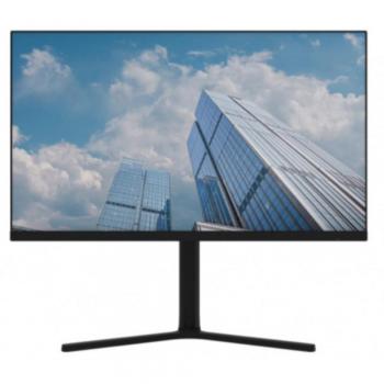 Écran LED Dahua LM24‑B201A 23,8 IPS Full HD 100 Hz 250 cd/m² Noir
