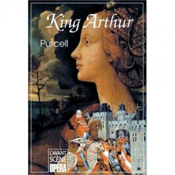 L'avant-Scène Opéra N° 163