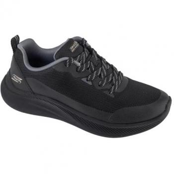 Bobs Flex Sneaker Skechers 117730