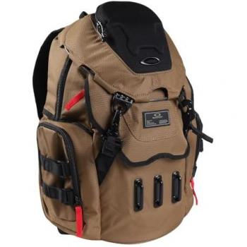 Oakley Unisex Bathroom Sink RC Backpack
