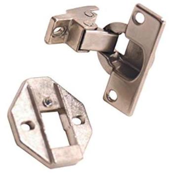 Charniore Efficace Lavatrice 4819417399