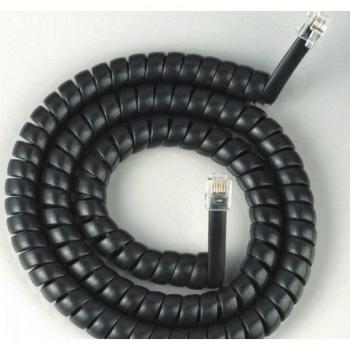 RapidConnect 80007 Wire