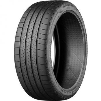Bridgestone Turanza Eco (235/55 R19 101T (+), B-Seal, Enliten / EV)