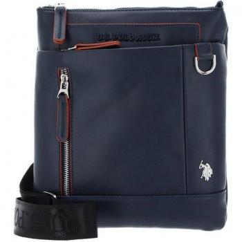 U.S. Polo Assn Cambridge Crossbody Bag