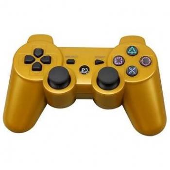 Mando DualShock 3 inalámbrico Multi4you